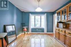 24 GRAND FOREST DRIVE | Barrie Ontario | Slide Image Nine