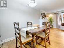 652 MEADOW LANE | Burlington Ontario | Slide Image Twelve