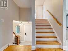 652 MEADOW LANE | Burlington Ontario | Slide Image Seventeen