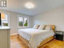 652 MEADOW LANE | Burlington Ontario | Slide Image Nineteen