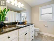 652 MEADOW LANE | Burlington Ontario | Slide Image Twenty-two