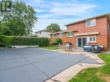 652 MEADOW LANE | Burlington Ontario | Slide Image Thirty-seven