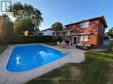 652 MEADOW LANE | Burlington Ontario | Slide Image Thirty-nine