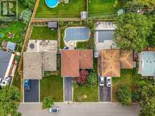 652 MEADOW LANE | Burlington Ontario | Slide Image Forty