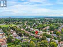 652 MEADOW LANE | Burlington Ontario | Slide Image Forty-two