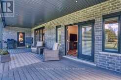37 GILMER CRESCENT | Listowel Ontario | Slide Image Fourteen