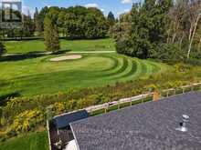 37 GILMER CRESCENT | Listowel Ontario | Slide Image One