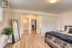 37 GILMER CRESCENT | Listowel Ontario | Slide Image Thirty