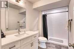 37 GILMER CRESCENT | Listowel Ontario | Slide Image Thirty-one