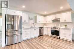 37 GILMER CRESCENT | Listowel Ontario | Slide Image Thirty-two