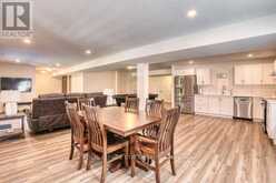 37 GILMER CRESCENT | Listowel Ontario | Slide Image Thirty-three