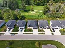 37 GILMER CRESCENT | Listowel Ontario | Slide Image Thirty-five