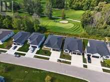 37 GILMER CRESCENT | Listowel Ontario | Slide Image Thirty-six