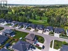 37 GILMER CRESCENT | Listowel Ontario | Slide Image Thirty-seven