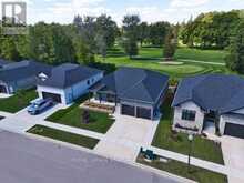 37 GILMER CRESCENT | Listowel Ontario | Slide Image Forty