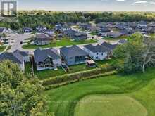 37 GILMER CRESCENT | Listowel Ontario | Slide Image Forty-one