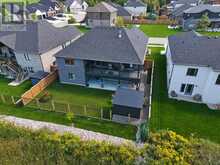 37 GILMER CRESCENT | Listowel Ontario | Slide Image Forty-five