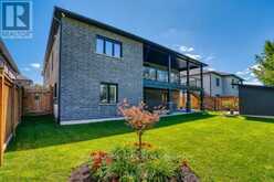 37 GILMER CRESCENT | Listowel Ontario | Slide Image Forty-six