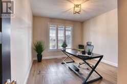37 GILMER CRESCENT | Listowel Ontario | Slide Image Nine