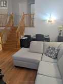 228 FANDANGO DRIVE | Brampton Ontario | Slide Image Eleven