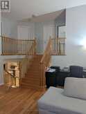 228 FANDANGO DRIVE | Brampton Ontario | Slide Image Twelve