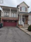 228 FANDANGO DRIVE | Brampton Ontario | Slide Image One