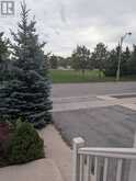 228 FANDANGO DRIVE | Brampton Ontario | Slide Image Two