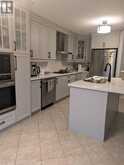 228 FANDANGO DRIVE | Brampton Ontario | Slide Image Five
