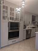 228 FANDANGO DRIVE | Brampton Ontario | Slide Image Six