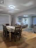 228 FANDANGO DRIVE | Brampton Ontario | Slide Image Seven