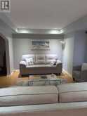 228 FANDANGO DRIVE | Brampton Ontario | Slide Image Eight