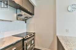 1604 - 62 FOREST MANOR ROAD | Toronto Ontario | Slide Image Ten