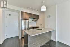 1604 - 62 FOREST MANOR ROAD | Toronto Ontario | Slide Image Twelve