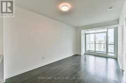 1604 - 62 FOREST MANOR ROAD | Toronto Ontario | Slide Image Thirteen