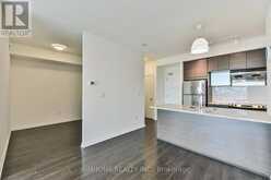 1604 - 62 FOREST MANOR ROAD | Toronto Ontario | Slide Image Fifteen