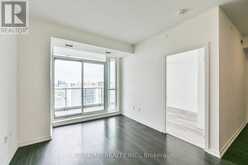1604 - 62 FOREST MANOR ROAD | Toronto Ontario | Slide Image Sixteen