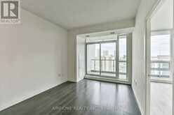 1604 - 62 FOREST MANOR ROAD | Toronto Ontario | Slide Image Seventeen