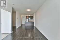 1604 - 62 FOREST MANOR ROAD | Toronto Ontario | Slide Image Eighteen