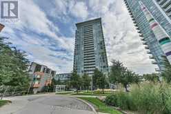 1604 - 62 FOREST MANOR ROAD | Toronto Ontario | Slide Image One