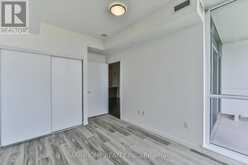 1604 - 62 FOREST MANOR ROAD | Toronto Ontario | Slide Image Twenty-one