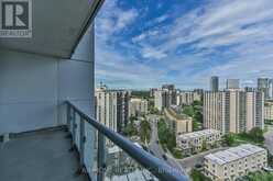 1604 - 62 FOREST MANOR ROAD | Toronto Ontario | Slide Image Twenty-six