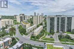 1604 - 62 FOREST MANOR ROAD | Toronto Ontario | Slide Image Twenty-eight