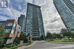 1604 - 62 FOREST MANOR ROAD | Toronto Ontario | Slide Image Two