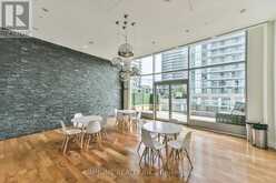 1604 - 62 FOREST MANOR ROAD | Toronto Ontario | Slide Image Thirty-one