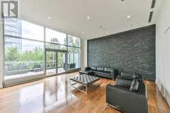 1604 - 62 FOREST MANOR ROAD | Toronto Ontario | Slide Image Thirty-two