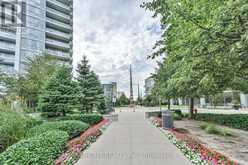 1604 - 62 FOREST MANOR ROAD | Toronto Ontario | Slide Image Thirty-three