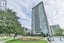 1604 - 62 FOREST MANOR ROAD | Toronto Ontario | Slide Image Thirty-four