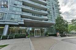 1604 - 62 FOREST MANOR ROAD | Toronto Ontario | Slide Image Three