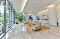 1604 - 62 FOREST MANOR ROAD | Toronto Ontario | Slide Image Six