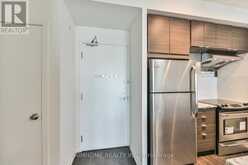 1604 - 62 FOREST MANOR ROAD | Toronto Ontario | Slide Image Eight